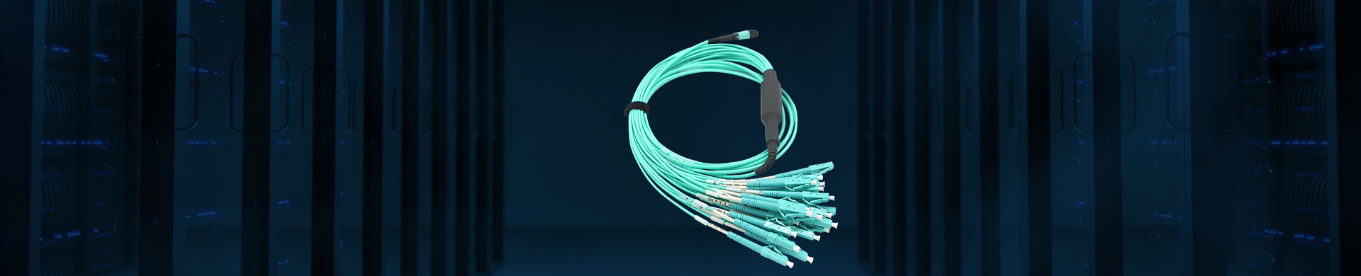 KOC Communication Co., Ltd.