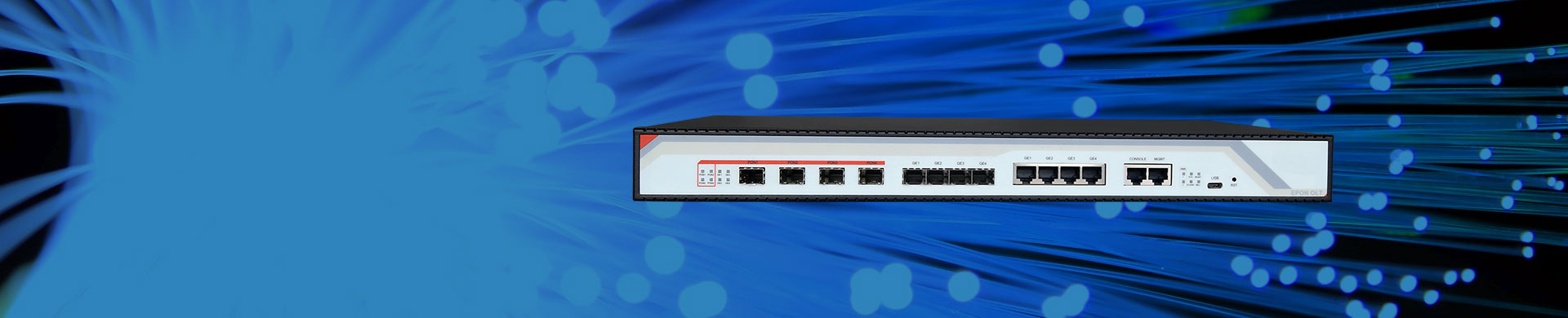 KOC Communication Co., Ltd.