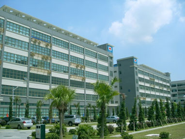 KOC Communication Co., Ltd.