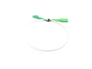 Fiber Patch Cables and Pigtails