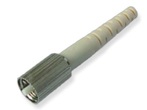 D4 Connector