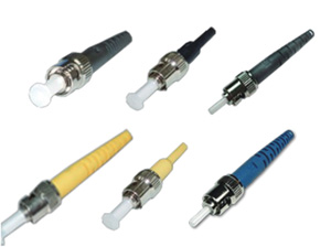  ST Connector