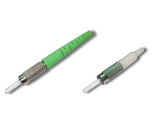 DIN Connector