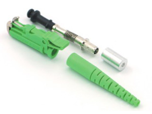 E2000 Connector