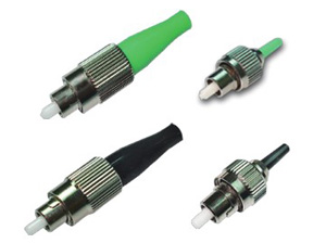 FC Connector