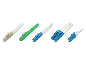 LC Connector