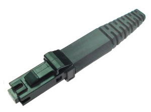 MTRJ Connector