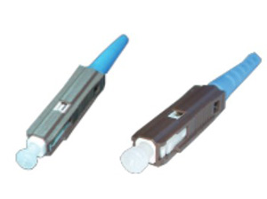 MU Connector