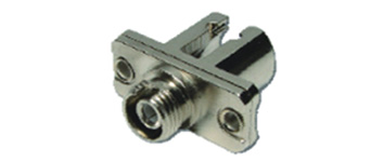 Hybrid Adapter