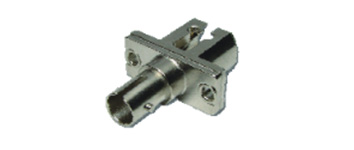 Hybrid Adapter