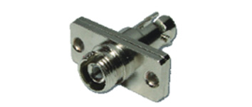 Hybrid Adapter