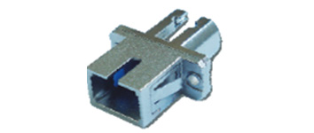 Hybrid Adapter