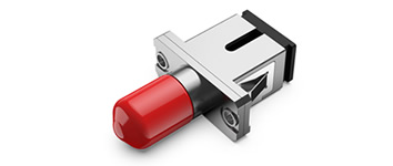 Hybrid Adapter