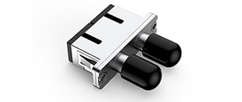 Hybrid Adapter