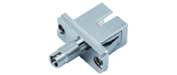 Hybrid Adapter