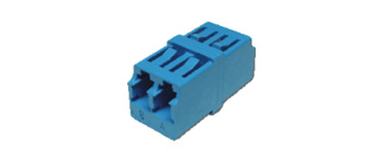 LC SMDX Adapter (Symmetric)