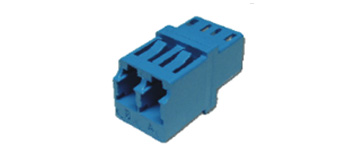 LC SMDX Adapter (Asymmetric)