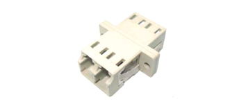 LC MMDX Adapter (Asymmetric)