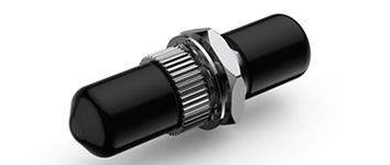 ST SMSX Adapter