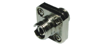 FC Optical Attenuator