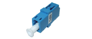 LC Optical Attenuator