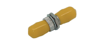 ST Optical Attenuator