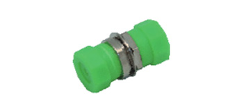 FC/APC Optical Attenuator