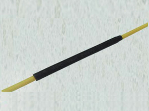 In-line Fixed Attenuator