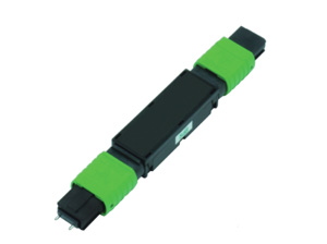 MPO Attenuator