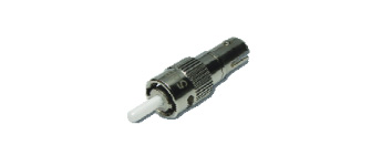 ST Fiber Optical Attenuator