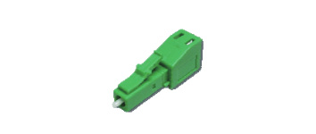 LC/APC Fiber Optical Attenuator (6.9mm)