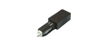 MU Fiber Optical Attenuator