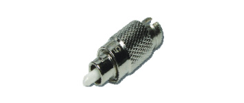 FC/APC Optical Attenuator