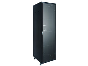 Fiber Distribution Cabinet