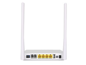 KOC-E600-400PW Optical Network Unit