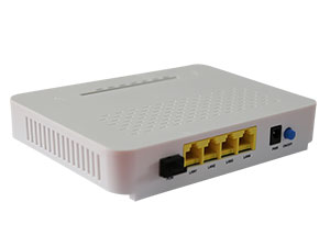 KOC-E600-400U Optical Network Unit