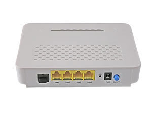 KOC-E600-400U Optical Network Unit