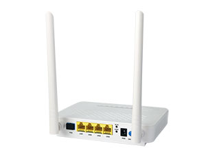 KOC-E600-400W Optical Network Unit