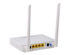 KOC-E600-400W Optical Network Unit