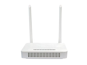 KOC-E600-400W Optical Network Unit