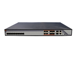  OLT for Gigabit Passive Optical Network (GPON)