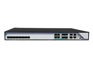 OLT for Gigabit Passive Optical Network (GPON)