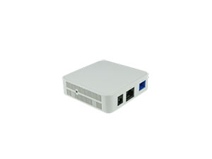 ONU for Gigabit Passive Optical Network (GPON)