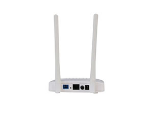 ONU for Gigabit Passive Optical Network (GPON)