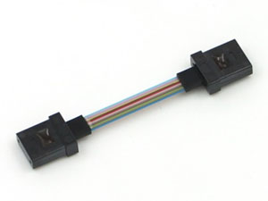MT-MT Fiber Array Unit
