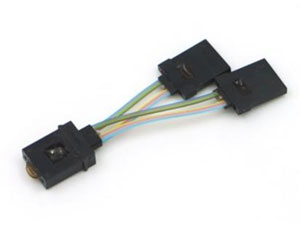 MT - 2*MT Assembly